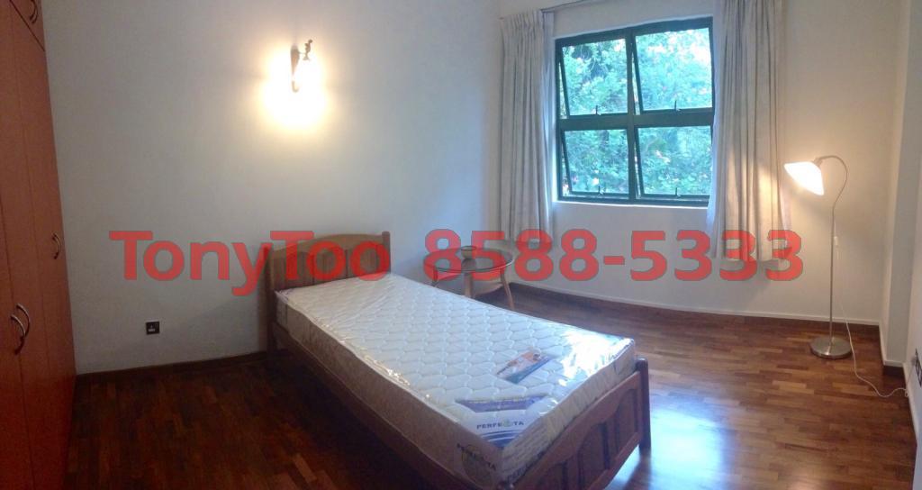 Holland Road (D10), Condominium #87708112